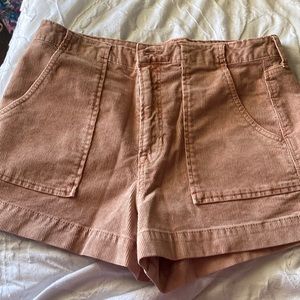 american eagle shorts , new